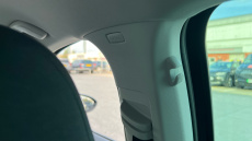 Volkswagen Golf 1.5 TSI EVO 150 Match Edition 5dr DSG Petrol Estate